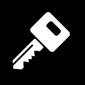 key