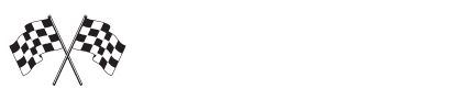 George Riggin Specialty Auto Logo